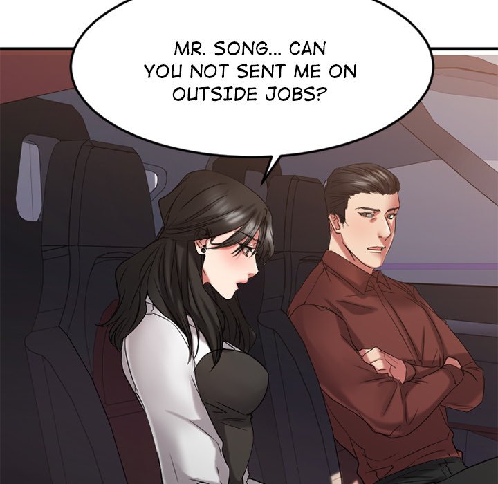 Food Chain Chapter 31 Page 154