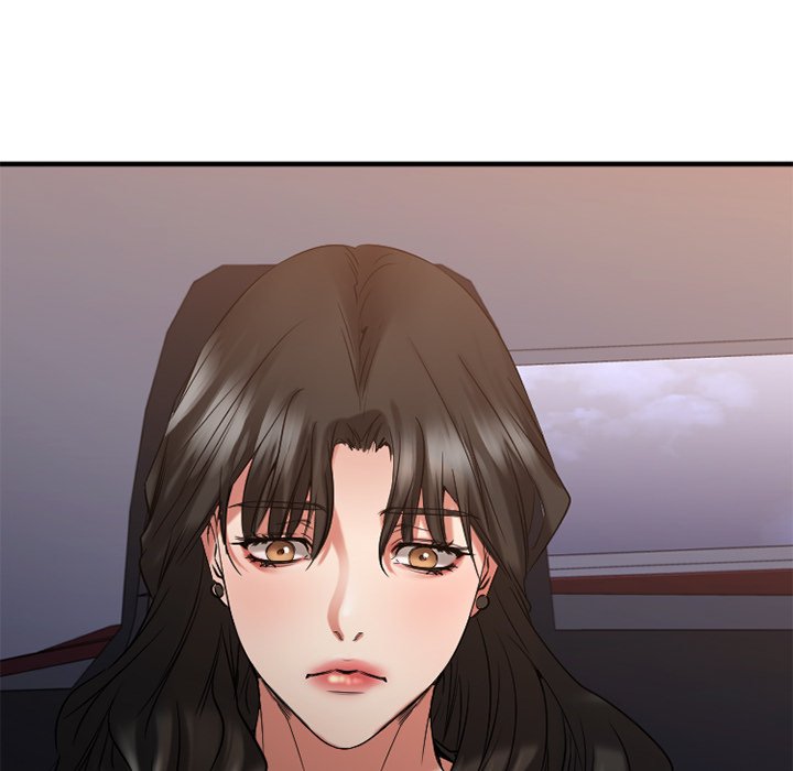Food Chain Chapter 31 Page 156