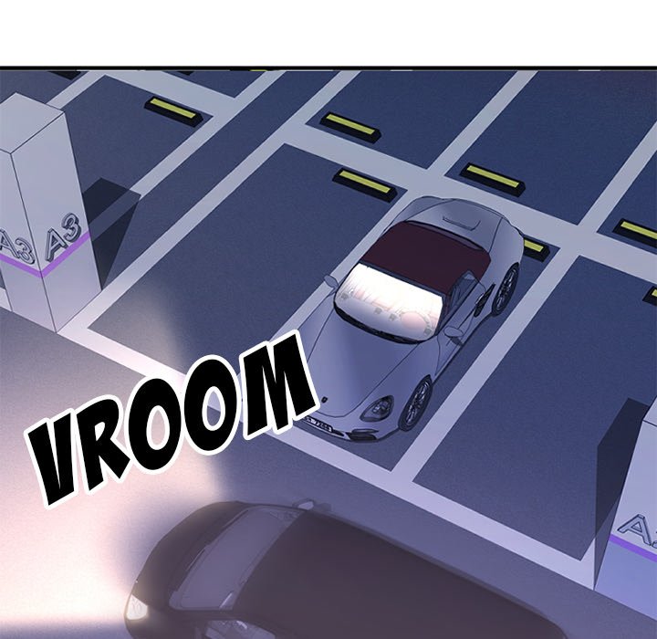 Food Chain Chapter 31 Page 158