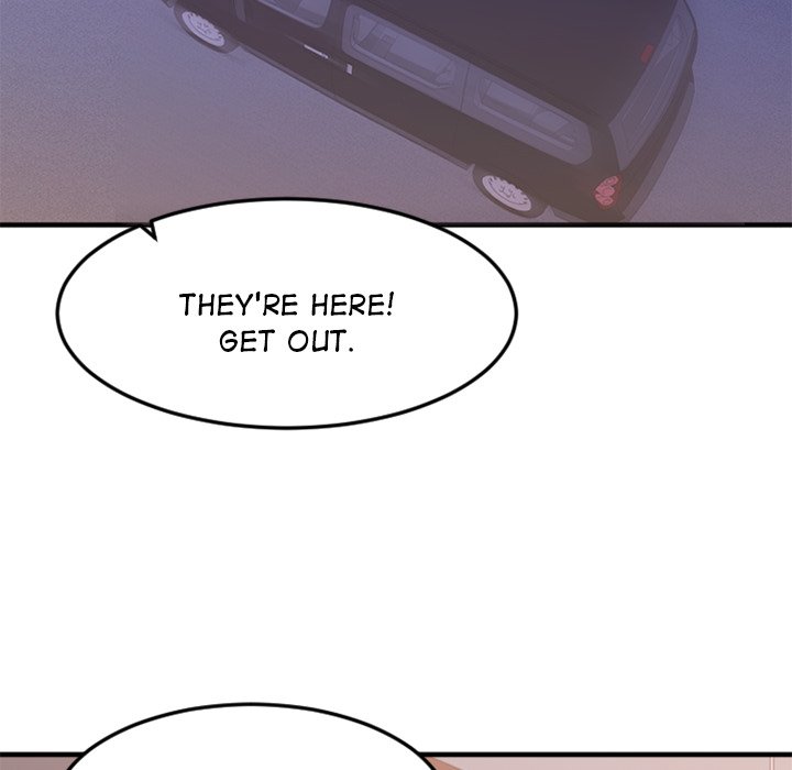 Food Chain Chapter 31 Page 159
