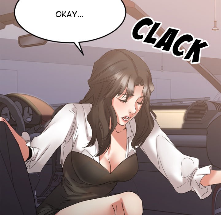 Food Chain Chapter 31 Page 160