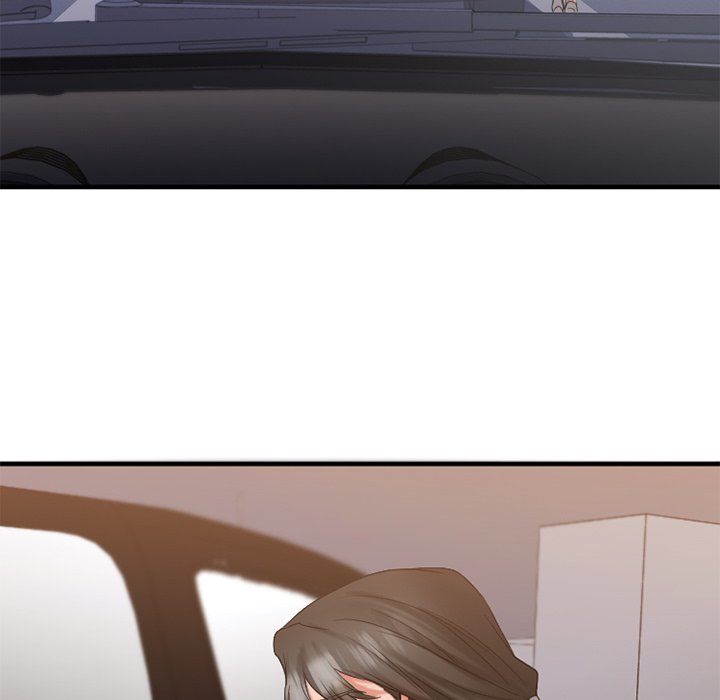Food Chain Chapter 31 Page 163