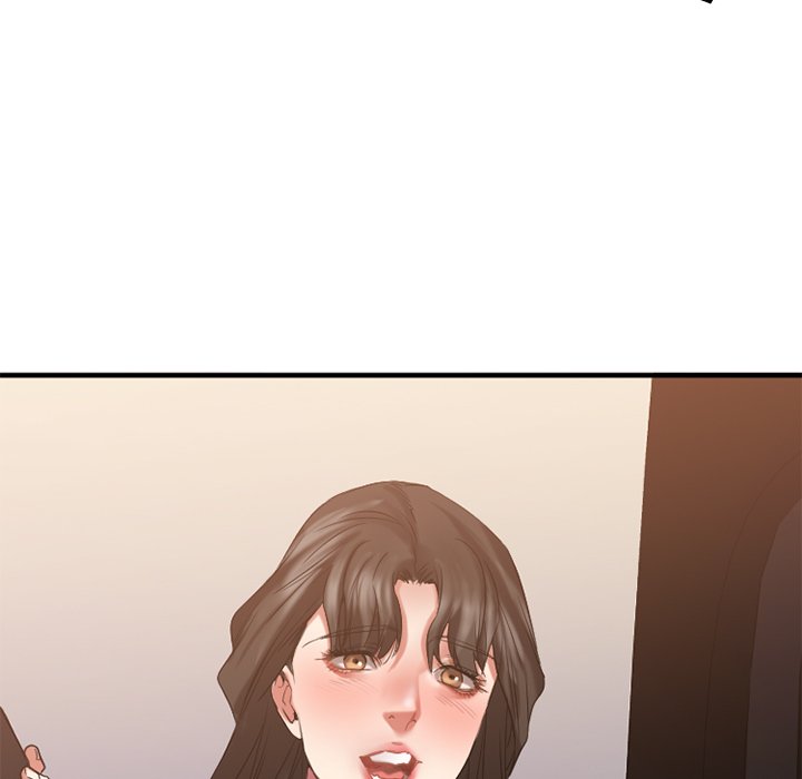 Food Chain Chapter 31 Page 166