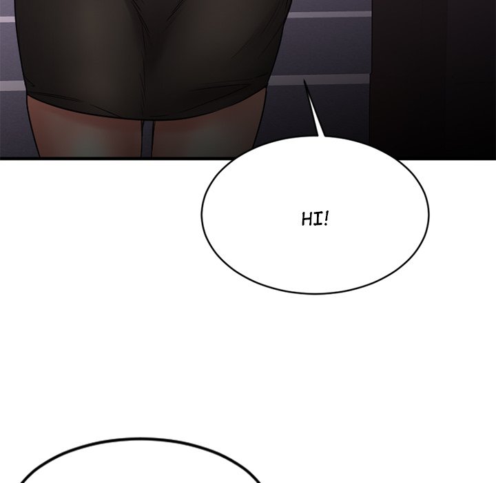 Food Chain Chapter 31 Page 168