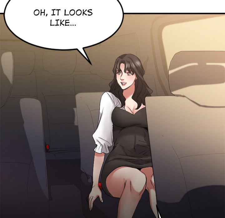 Food Chain Chapter 31 Page 169