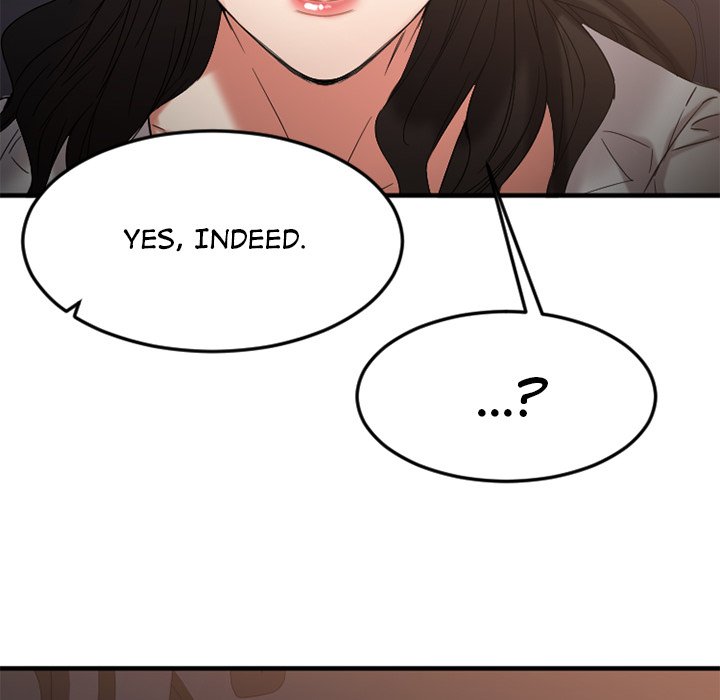 Food Chain Chapter 31 Page 171