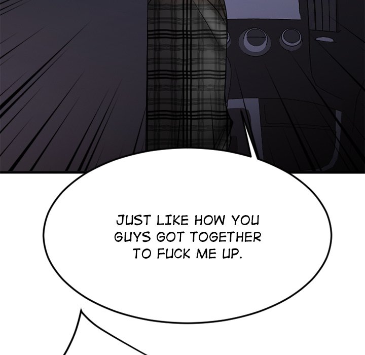 Food Chain Chapter 31 Page 174