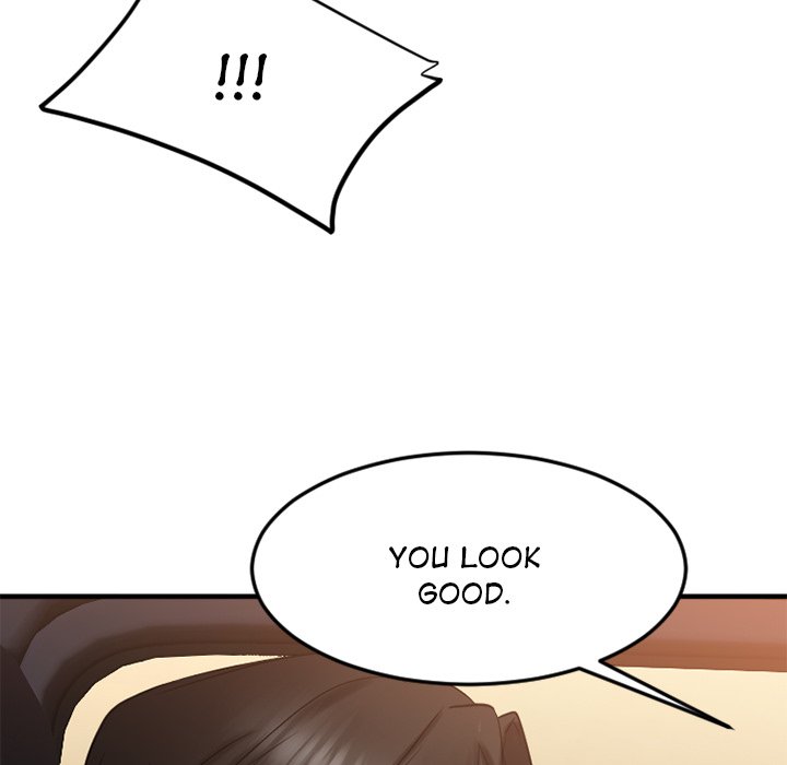 Food Chain Chapter 31 Page 175