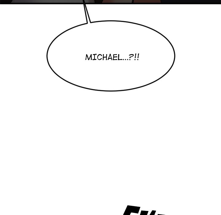 Food Chain Chapter 31 Page 177