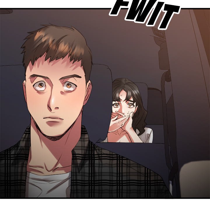 Food Chain Chapter 31 Page 178