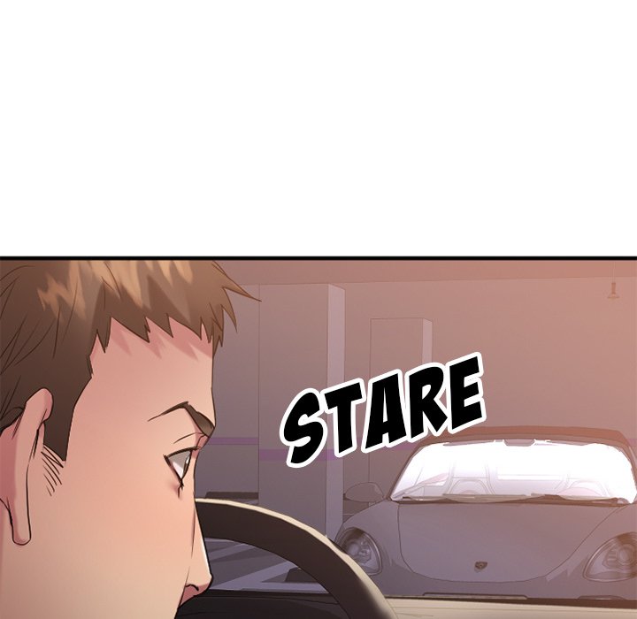 Food Chain Chapter 31 Page 179