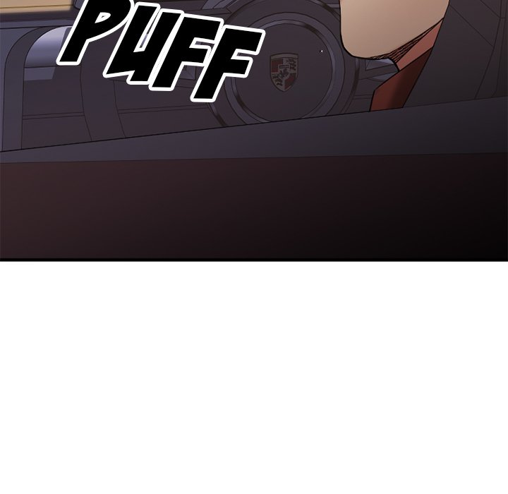 Food Chain Chapter 31 Page 182
