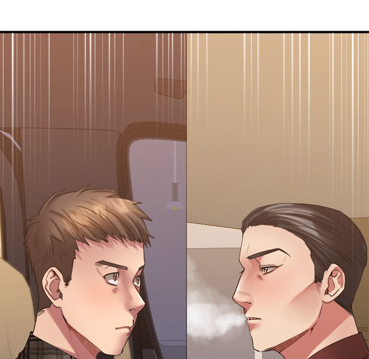 Food Chain Chapter 31 Page 183