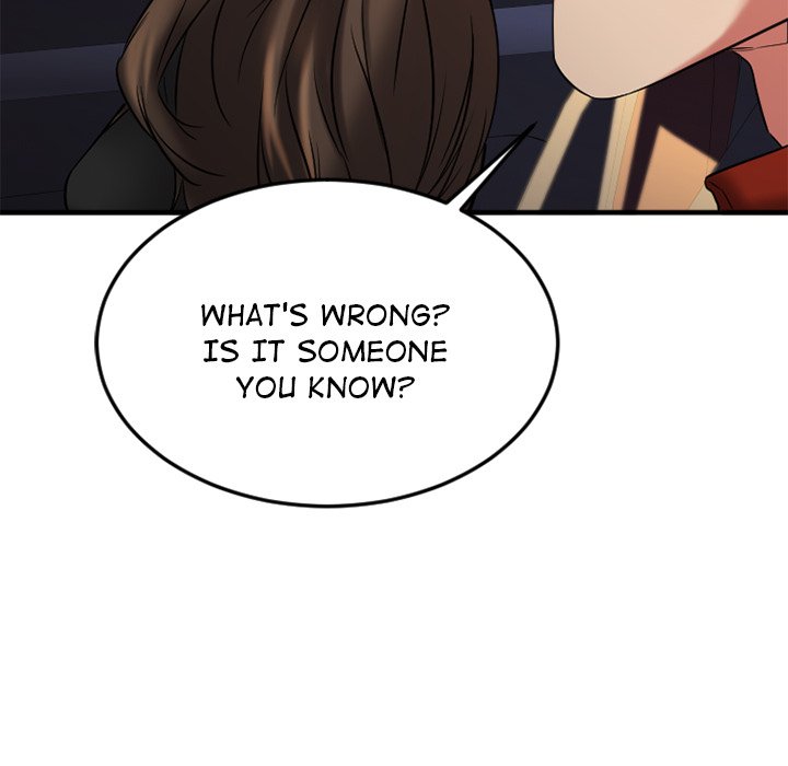 Food Chain Chapter 31 Page 20