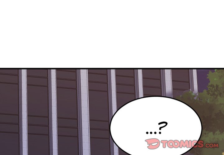 Food Chain Chapter 31 Page 4