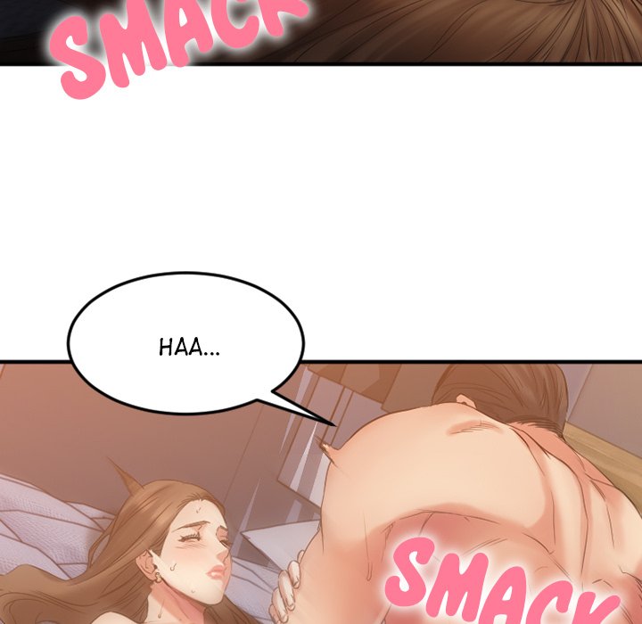 Food Chain Chapter 31 Page 44