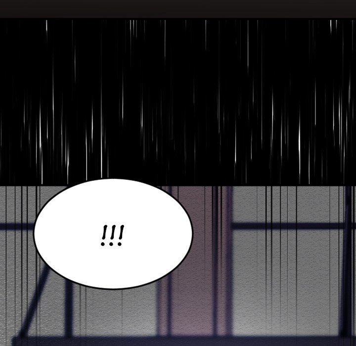 Food Chain Chapter 31 Page 54