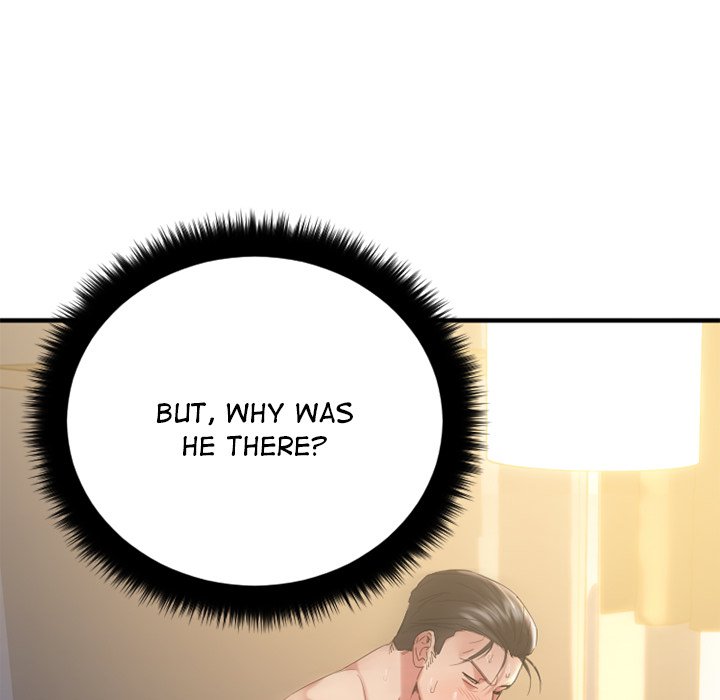 Food Chain Chapter 31 Page 61