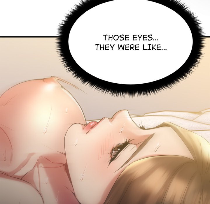 Food Chain Chapter 31 Page 63