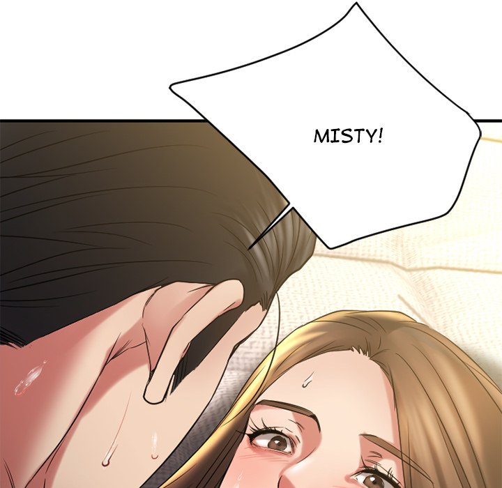 Food Chain Chapter 31 Page 65