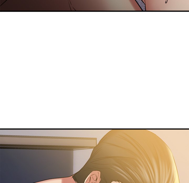 Food Chain Chapter 31 Page 67