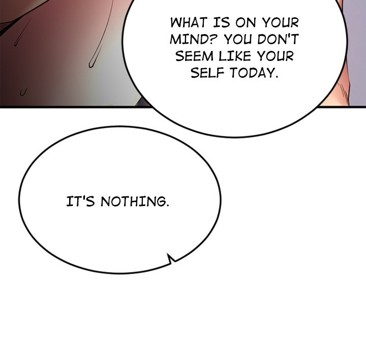 Food Chain Chapter 31 Page 69
