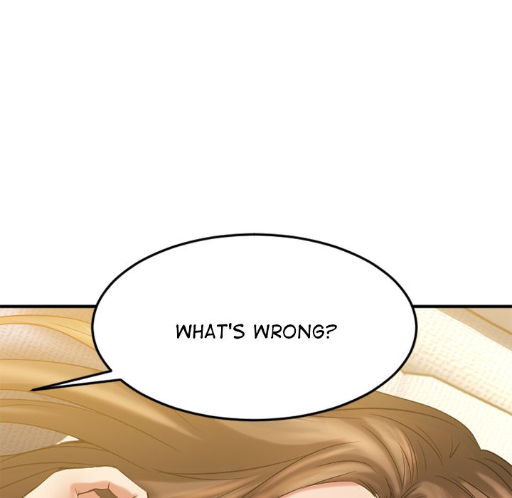 Food Chain Chapter 31 Page 70