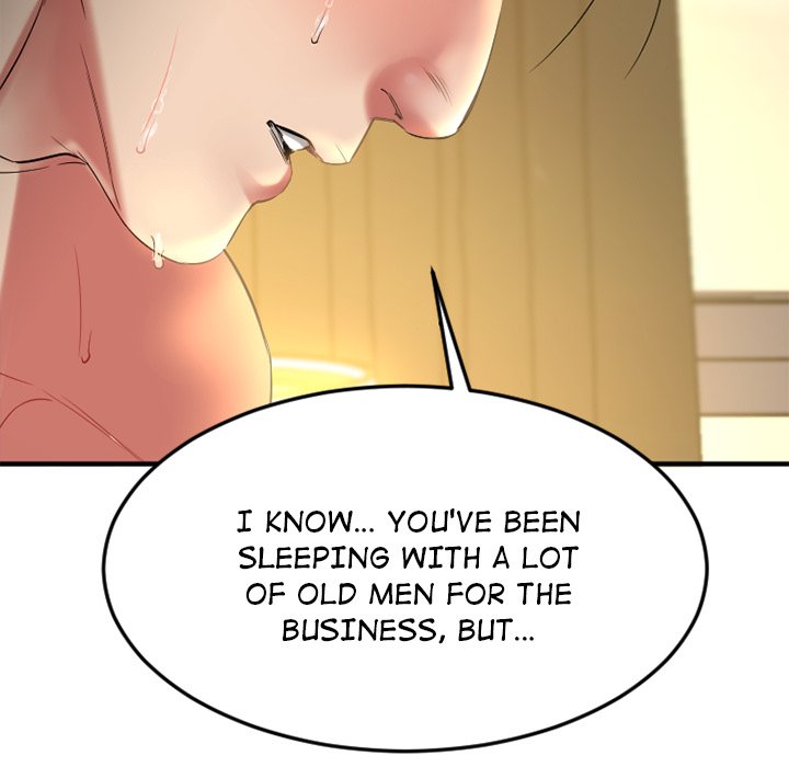 Food Chain Chapter 31 Page 74