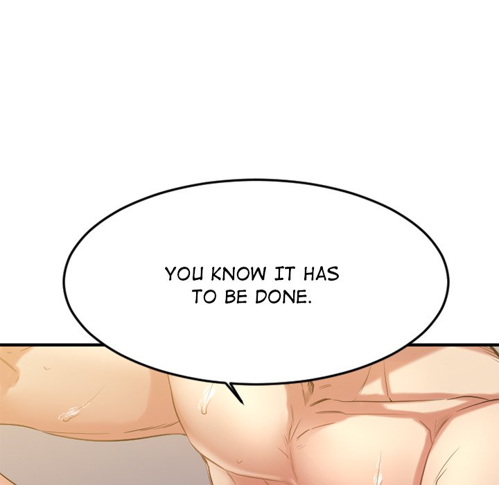 Food Chain Chapter 31 Page 75
