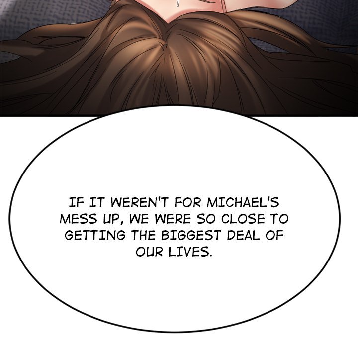 Food Chain Chapter 31 Page 80