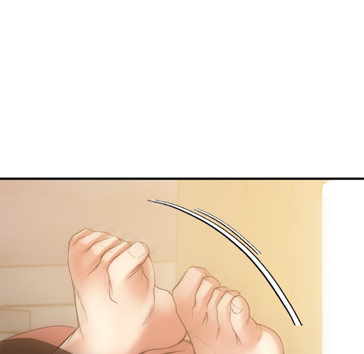 Food Chain Chapter 31 Page 81
