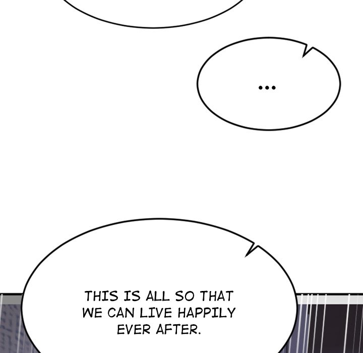 Food Chain Chapter 31 Page 83