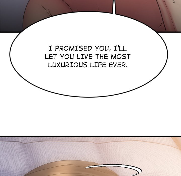 Food Chain Chapter 31 Page 88