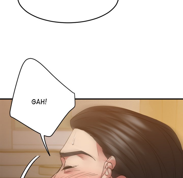 Food Chain Chapter 31 Page 91
