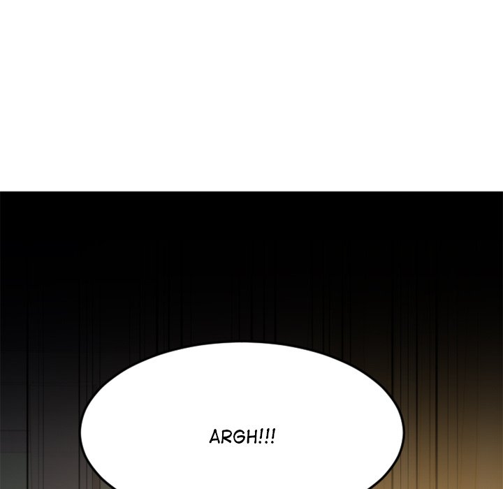 Food Chain Chapter 31 Page 95