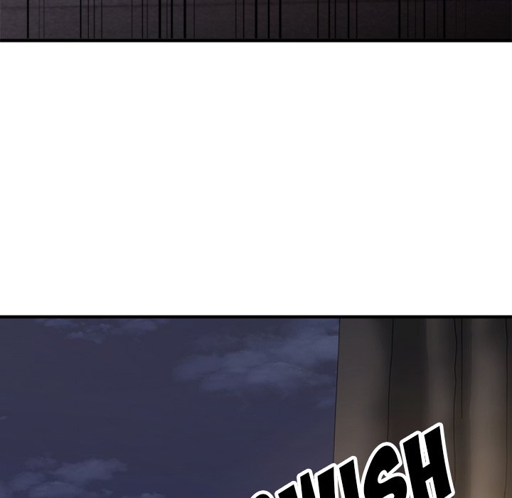 Food Chain Chapter 31 Page 98