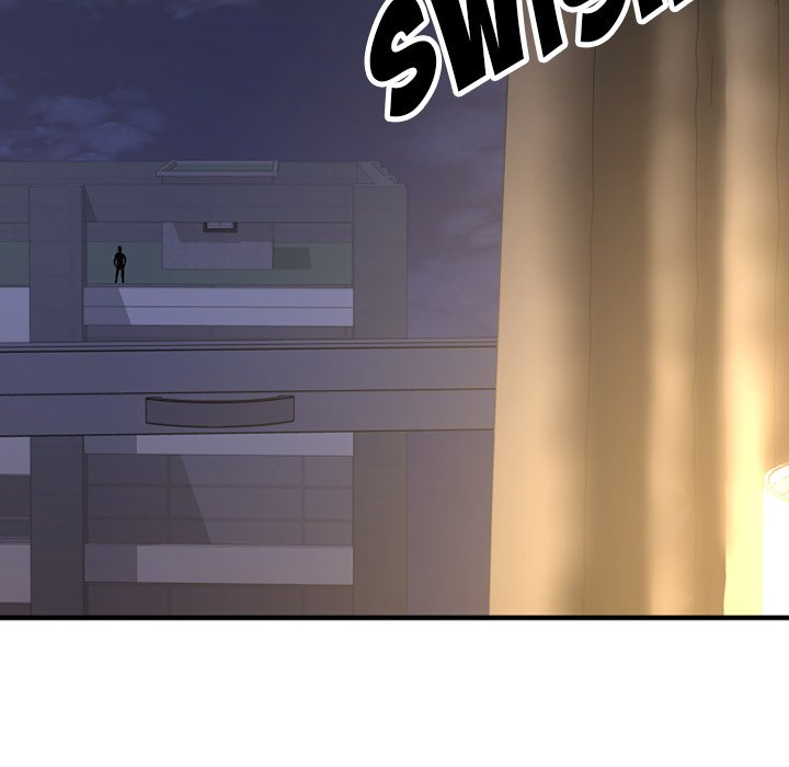 Food Chain Chapter 31 Page 99