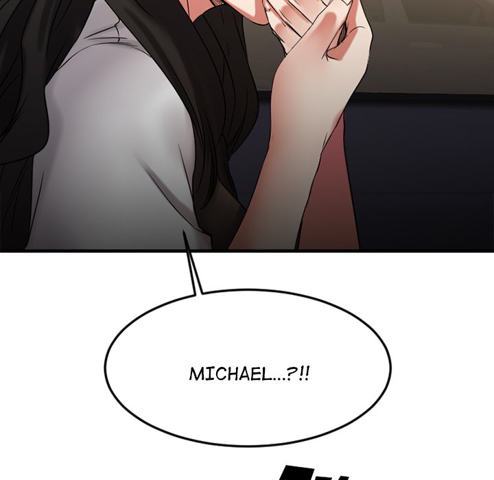 Food Chain Chapter 32 Page 10