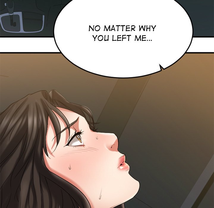 Food Chain Chapter 32 Page 100
