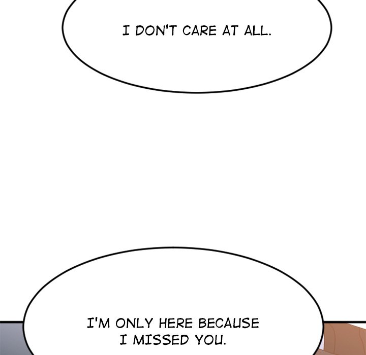 Food Chain Chapter 32 Page 103