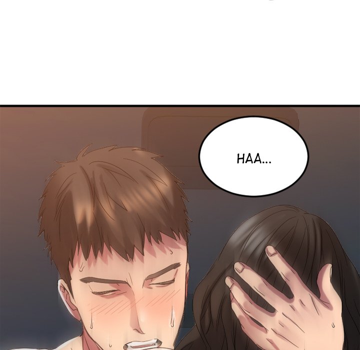Food Chain Chapter 32 Page 114
