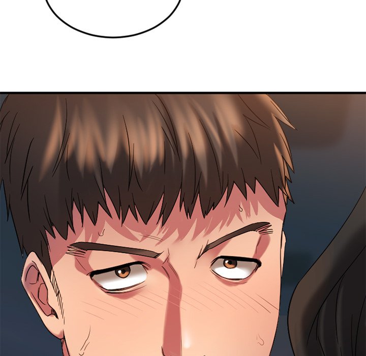 Food Chain Chapter 32 Page 116