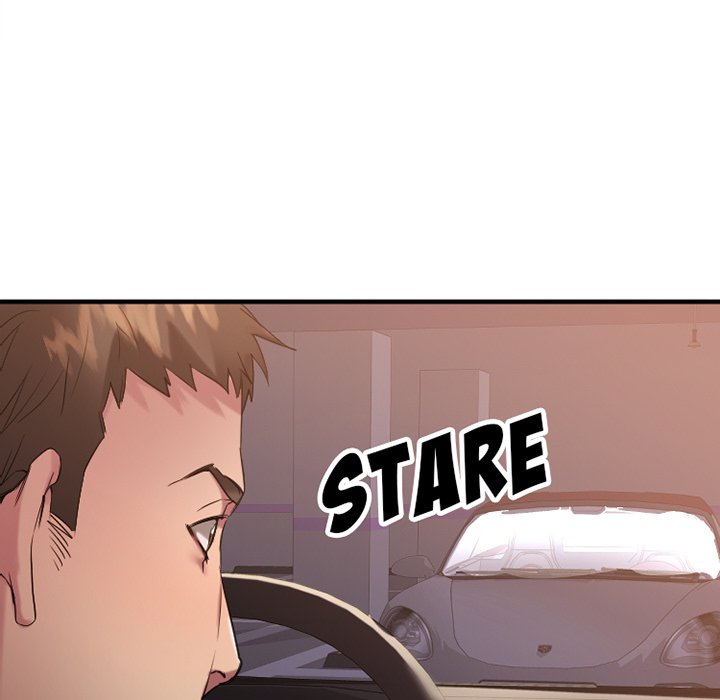 Food Chain Chapter 32 Page 12