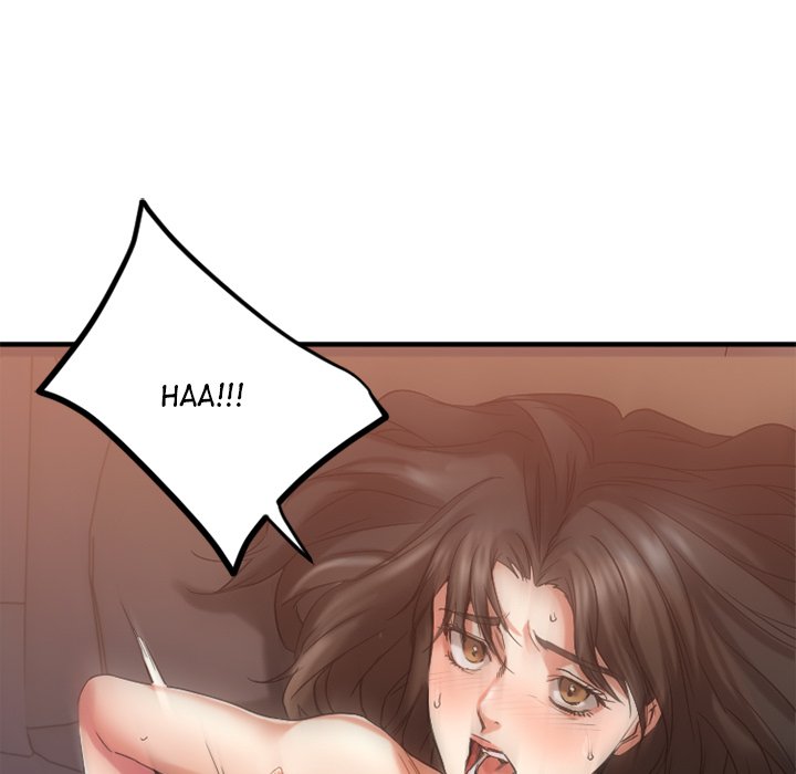 Food Chain Chapter 32 Page 122