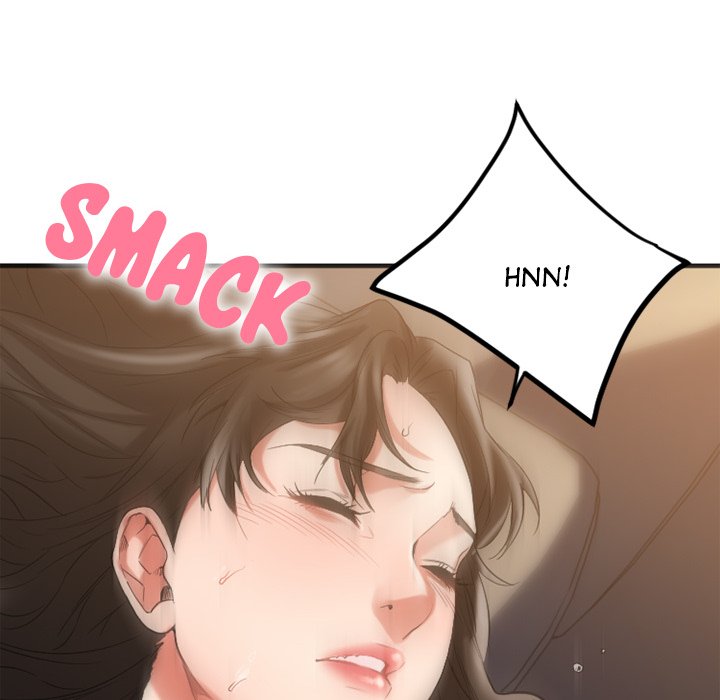 Food Chain Chapter 32 Page 125