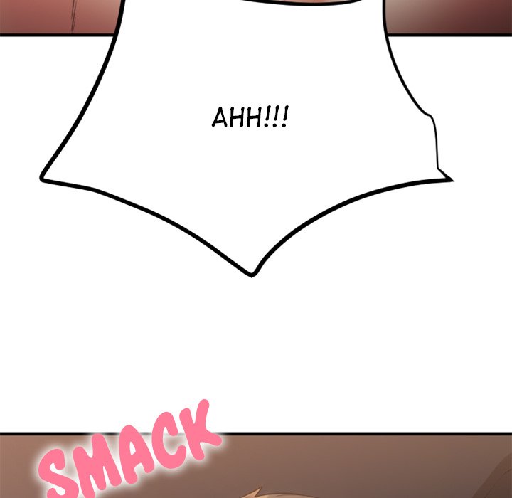 Food Chain Chapter 32 Page 130