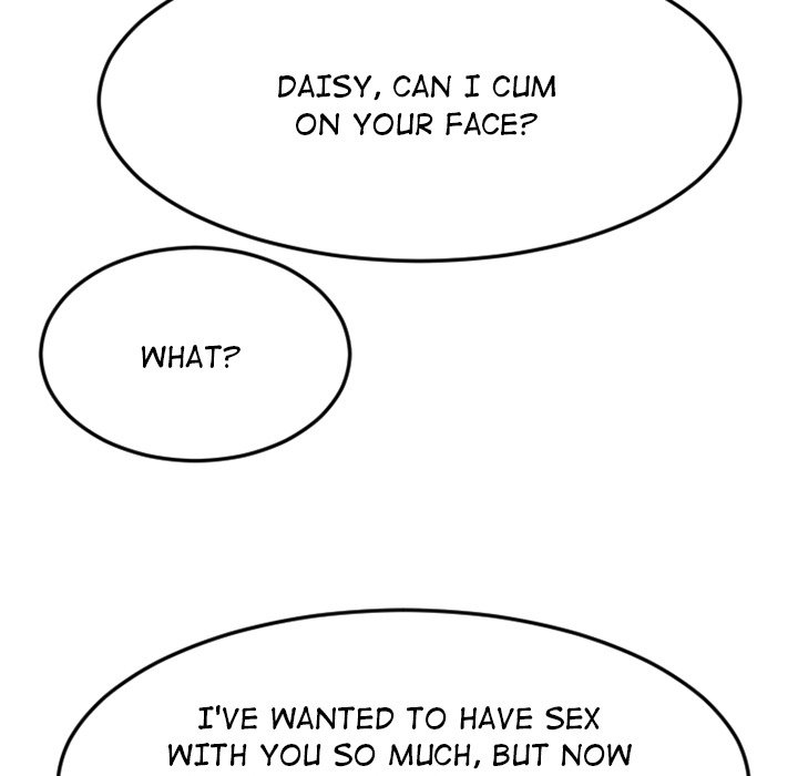 Food Chain Chapter 32 Page 132