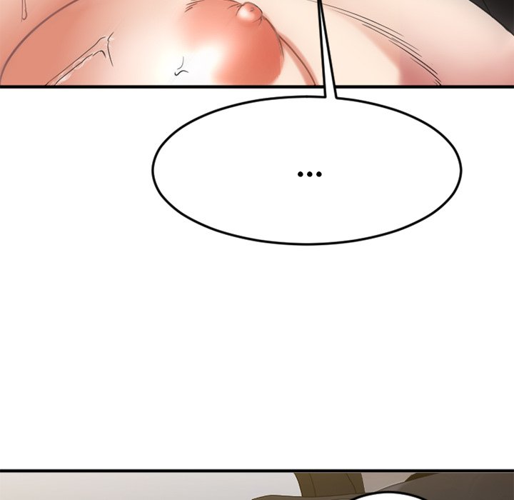Food Chain Chapter 32 Page 134