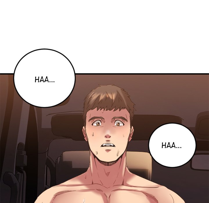 Food Chain Chapter 32 Page 148