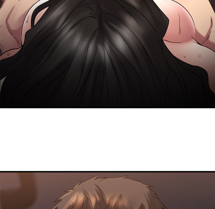 Food Chain Chapter 32 Page 150